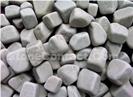 Pebble_9, Grey Stone Pebble & Gravels