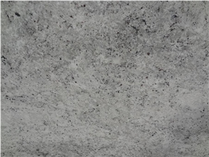 Trophical White Granite Tiles & Slabs, White Polished Granite Flooring Tiles, Walling Tiles