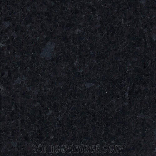 Negro Angola Granite