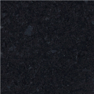 Negro Angola Granite