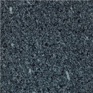 Negro Favaco Granite, Cinzento De Favaco