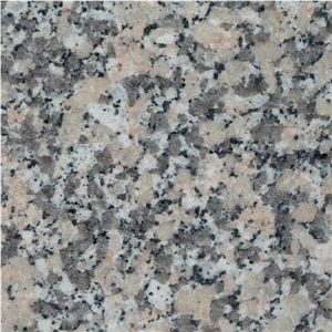 Rosa Monçao Granite Tiles & Slabs, Pink Polished Granite Flooring Tiles, Walling Tiles