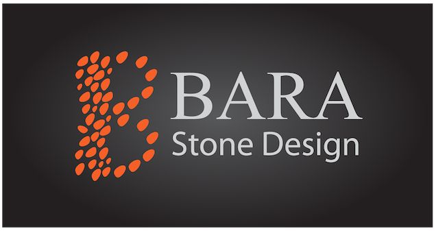 Barastonedesign Ltd