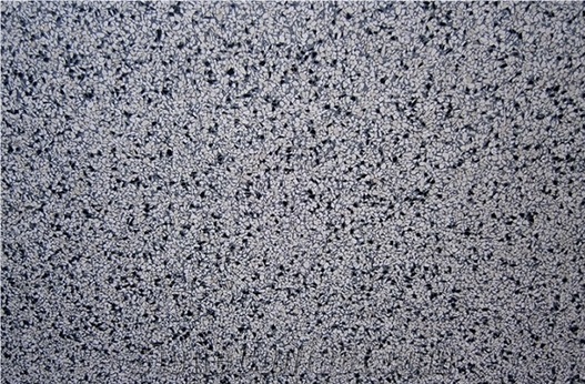 Amsterdam Black Quartz Stone Flooring Tiles Engineered Slabs Terrazzo Amsterdam Black Quartz Stone Flooring Tiles Engineered Slabs Terrazzo