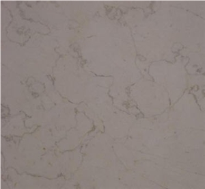 Bianco Perlino, Italy Beige Limestone Slabs & Tiles