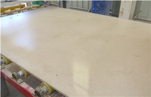 Branco Mar, Branco Do Mar Limestone Tiles & Slabs, White Portugal Limestone Tiles & Slabs