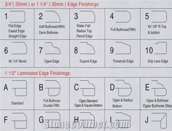 Cheap Prefabricated Granite Kitchen Countertops Lowes From China
