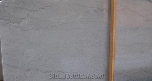 Cheap Romania Grey Marble Price Slabs & Tiles