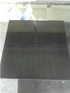 Cheapest Chinese Hainan Black Basalt Slabs & Tiles for Floor