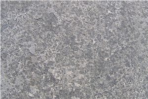 China Blue Limestone Slabs & Tiles for Wall and Floor