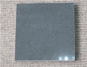 China Green Quartzite Slabs & Tiles, Quartzite Floor Covering, Quartzite Wall Covering