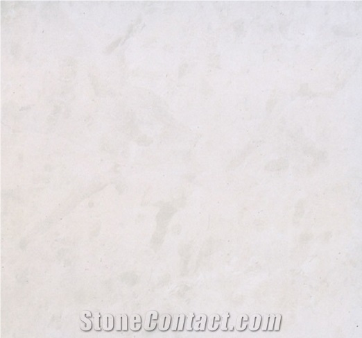 Crema Cloudy Limestone Slabs, Turkey Beige Limestone