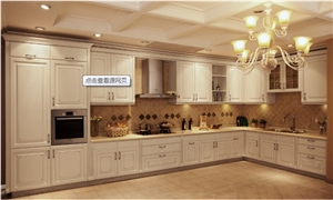 Engineered Quartz Kitchen Countertops/Pure White Quartz Stone Countertop/Pure White Quartz Kithen Island Top