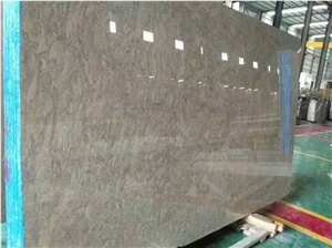Eson Stone Oman Rose Marble Slabs & Tiles for Floor & Wall