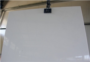Factory Thassos White Marble Tile & Slab Price in China