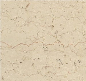 Fiorito Adriatico Limestone Tiles & Slabs, Beige Light Pink Limestone Tiles & Slabs, Floor Tiles
