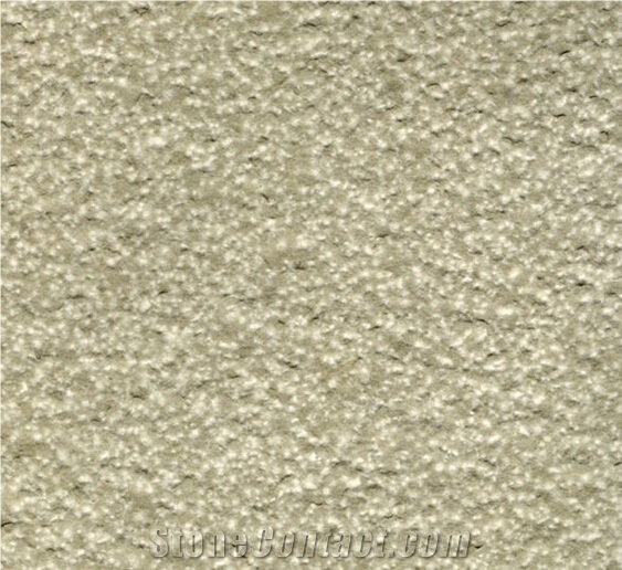 Floresta Sandstone Bush-Hammered Slabs, Beige Sandstone Tiles & Slabs Spain