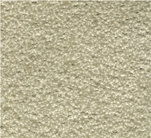 Floresta Sandstone Bush-Hammered Slabs, Beige Sandstone Tiles & Slabs Spain
