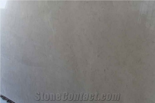 Gohara Limestone Slabs & Tiles, Iran Beige Limestone Polished Tiles & Slabs, Floor Tiles, Wall Tiles