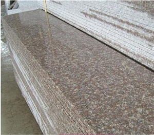Good Price Chinese G687 Granite Countertops