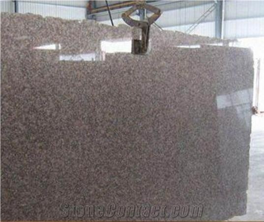 Good Price Chinese G687 Granite Countertops