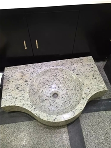 Granite Sinks ,Natural Stone Sink,Stone Wash Basin