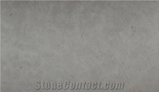 Grey Sandstone Slabs Cross Cut, Morocco Grey Sandstone Slabs