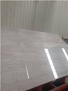 Hot Sale Professional Romania Grey Marble Floor Tiles Low Price