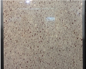 India White Galaxy Granite India White Granite Tiles Slabs for Wall and Floor