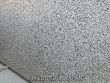 Ipanema Beige Granite, China Tiger Skin White Polished Granite Slabs