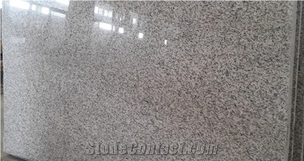 Ipanema Beige Granite, China Tiger Skin White Polished Granite Slabs