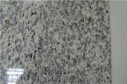 Ipanema Beige Granite, Tiger Skin White China Polished Tiles and Slabs