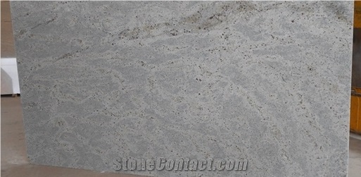 Kashmir White Granite,Kashmir White Granite Tiles & Slabs, White India Granite Walling,