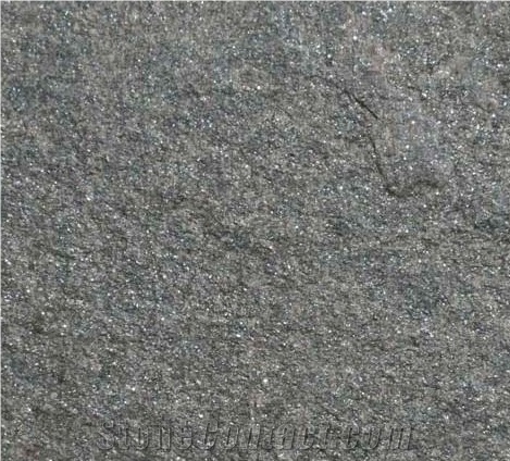 Kavala Quartzite, Greece Grey Quartzite Slabs & Tiles