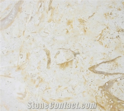 Limestone Lioz Cream Tiles & Slabs, Beige Portugal Limestone Tiles & Slab