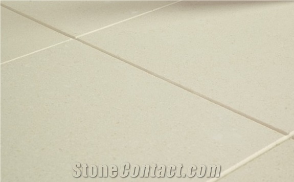 Limra White Limestone Slabs & Tiles, Floor Tiles, Wall Tiles