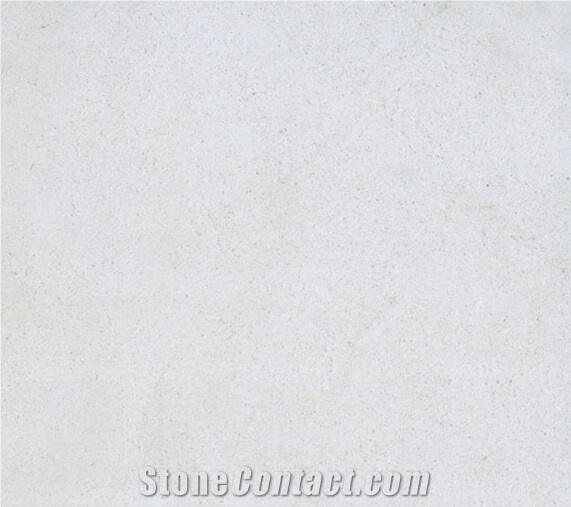 Lymra Limestone Tile & Slab, Limra Limestone