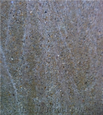 Mara Beige Sandstone Slabs & Tiles, China Brown Sandstone