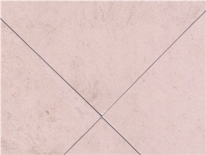 Moca Cream Limestone Tiles & Slabs for Flooring