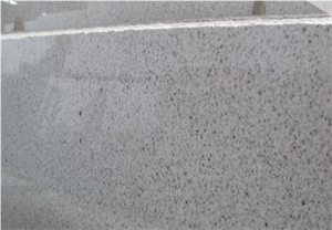 New Kashmir White Granite Slabs& Tile