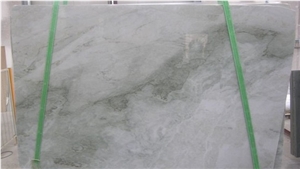 Polished Sea Pearl Quartzite Slabs & Tiles for Walling, Flooring