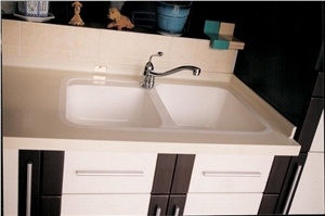 Quality Assurance Artificial Chinese Kitchen Countertop Quartz Stone /Quartz Stone Countertops