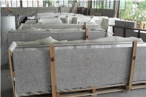 Reasonable China G664 Granite Countertop