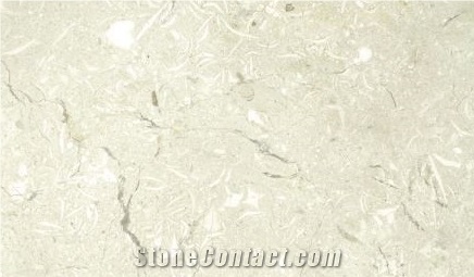 Rh 11 - Cold Ice Limestone Tiles, Imperial Gray Limestone Tiles & Slabs, Flooring