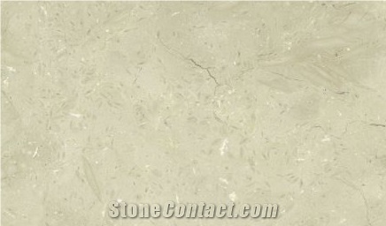 Rh 15 - Olivo Light Limestone Slabs & Tiles, Imperial Gray Limestone Floor Tiles