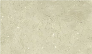 Rh 15 - Olivo Light Limestone Slabs & Tiles, Imperial Gray Limestone Floor Tiles