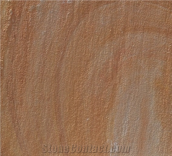 Rippon Buff Sandstone Tiles & Slabs, Buff Brown Sandstone Floor Tiles, Wall Tiles