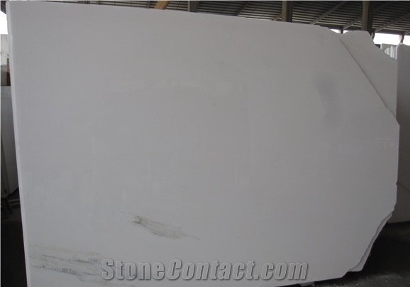 Shangri La White Marble Slabs & Tiles for Interior Decoration Floor Covering,China Bianco Shangrila White Marble Tile China Statuario White Marble Slabs