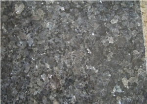 Silver Pearl Granite Tile & Slab , Norway Green Granite,Labrador Silver Pearl Granite Tiles