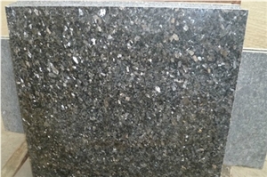 Silver Pearl Granite Tile & Slab , Norway Green Granite,Labrador Silver Pearl Granite Tiles
